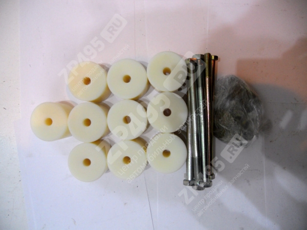 : Body316350d1010 0016247   ( )   2005-2017  50  Autogur73 ryazan.zp495.ru