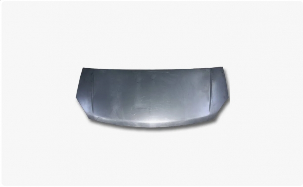 : A21R238402012 0016251   Next ( ) (, ,,,,, , NEXT, NEXT) ryazan.zp495.ru
