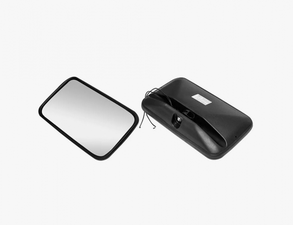 �������: LL006H �0016253 ������� �������� ������ V6 (360*180��) � ���������� �������� 2��. (���, ������,�����,������,������,������,������ ������,����� NEXT,������ NEXT) 