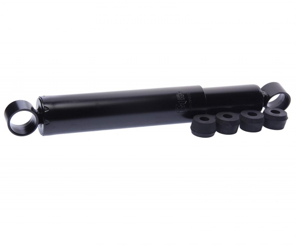 : 33082915006MG 0016261  -3308, 3310 /  MEGAPOWER (, ,,,,, , NEXT, NEXT) ryazan.zp495.ru