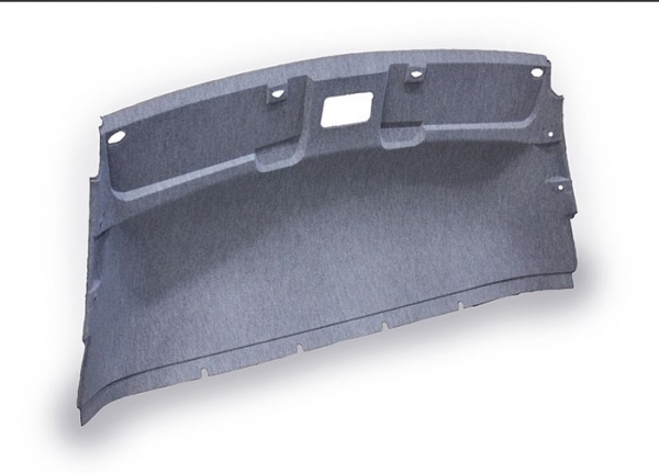 �������: 330235702010 �0016266 ������ ������� �1 ������ 33023 ������ (��� ���) (���, ������,�����,������,������,������,������ ������,����� NEXT,������ NEXT) 