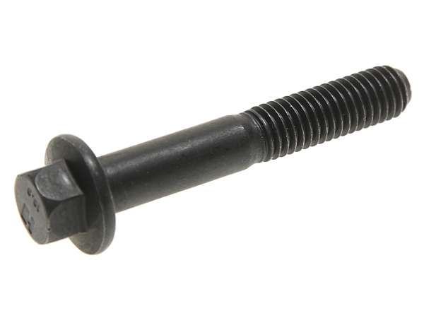 : 3925402 0016269  -3302 .CUMMINS 2.8    FOTON (, ,,,,, , NEXT, NEXT) ryazan.zp495.ru