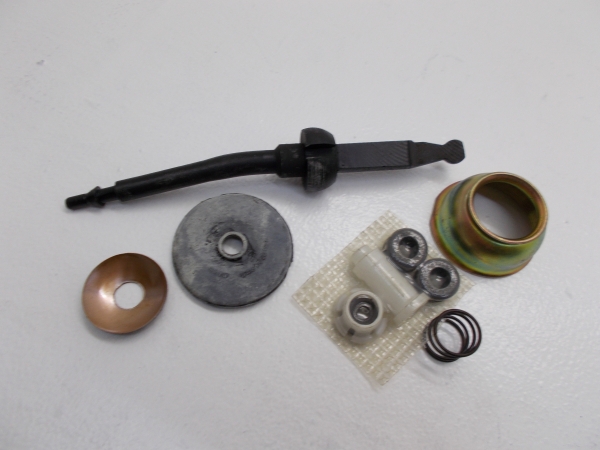 : GP10760005 0016278  -3302   G-PART ( ) 3302-1702620-22 (, ,,,,, , NEXT, NEXT) ryazan.zp495.ru