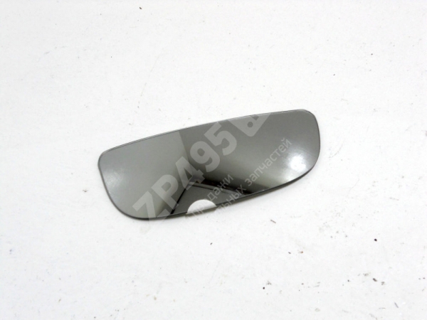 : A21R238201218 0016292    Next    (, ,,,,, , NEXT, NEXT) ryazan.zp495.ru
