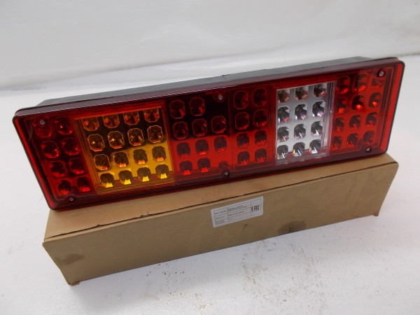 : 56253776 0016315     / ,   ( LED) (, ,,,,, , NEXT, NEXT) ryazan.zp495.ru