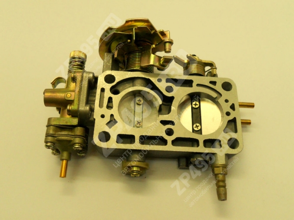 : K151C1107100 0016320    -2410,31029,3302 .-402 151 (, ,,,,, , NEXT, NEXT) ryazan.zp495.ru