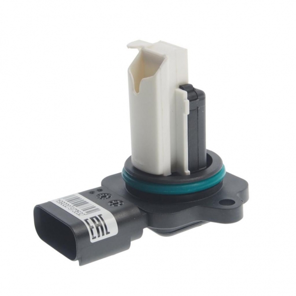 : 4984760 0016348     -3302 .CUMMINS ISF 2.8 -4  O+ FOTON (, ,,,,, , NEXT, NEXT) ryazan.zp495.ru
