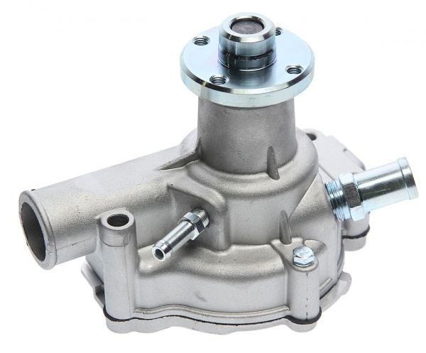 �������: 4216130701010 �0016353 ����� ������� ��� �/� ���-3302 ������ ��.���-4216 ����-3, 4 (� �������������� ��������) LS GROUP (���, ������,�����,������,������,������,������ ������,����� NEXT,������ NEXT) 