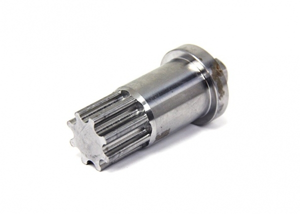 : 3824591 0016363          .Cummins 2.8 (, ,,,,, , NEXT, NEXT) ryazan.zp495.ru