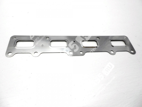 : 4781255 0016367  -31105 .   MV-PARTS ..4781255AA (, ,,,,, , NEXT, NEXT) ryazan.zp495.ru