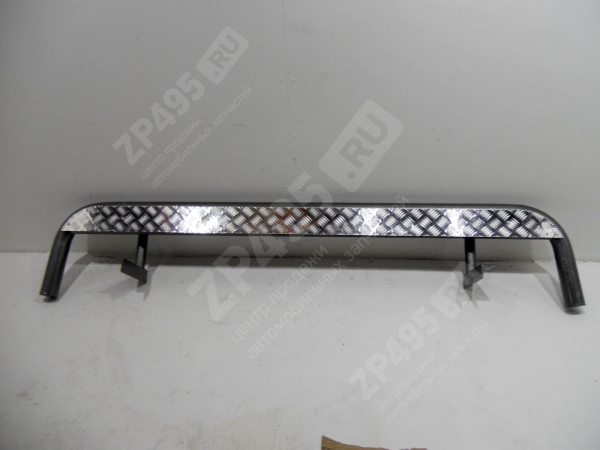 �������: 16390 �0016390 �������� ������ ��� ���������� ������,������ �������� ������ (���, ������,�����,������,������,������,������ ������,����� NEXT,������ NEXT) 