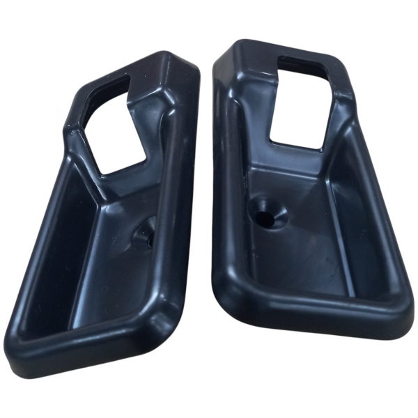 �������: 4301610518889 �0016396 ��������� ����� ����� ���-3302, 4301 ������ ������/����� (��� ���) (���, ������,�����,������,������,������,������ ������,����� NEXT,������ NEXT) 