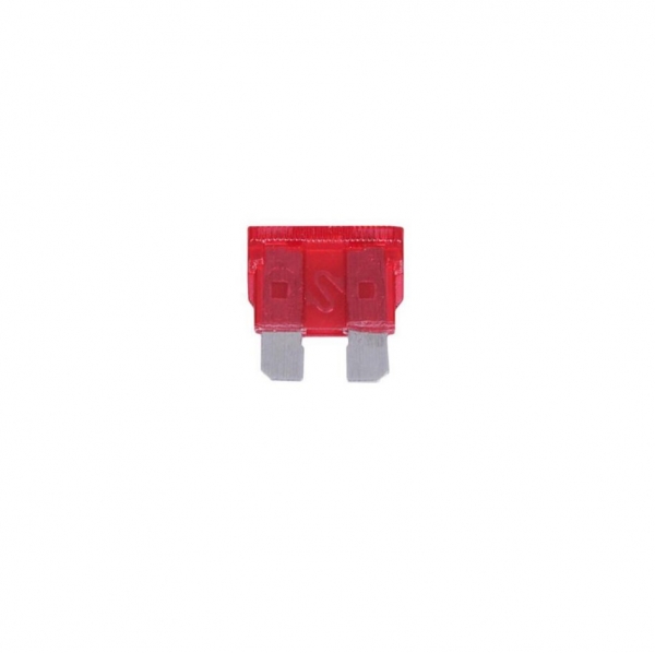 : FT10A 0016433  FT 10 Litte Fuses  ryazan.zp495.ru