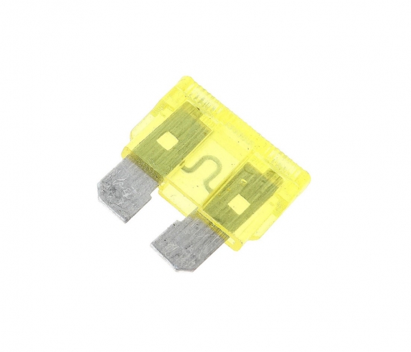 : FT20A 0016434  FT 20 Litte Fuses  ryazan.zp495.ru