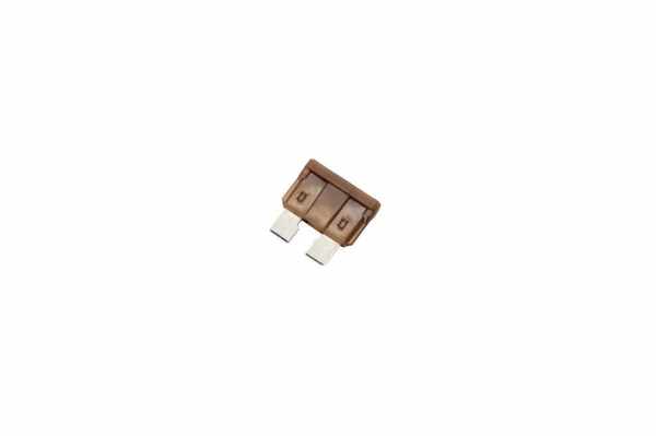 : FT5A 0016435    5 ryazan.zp495.ru