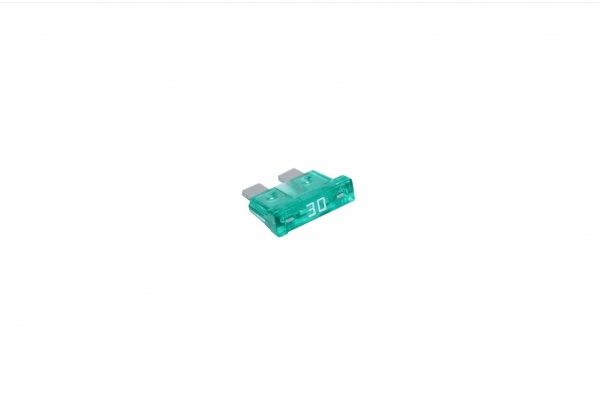 : FT30A 0016437  FT 30 Litte Fuses  ryazan.zp495.ru