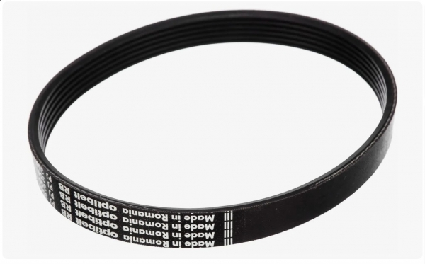 : 4PK1080 0016446  1080 Optibelt () ryazan.zp495.ru