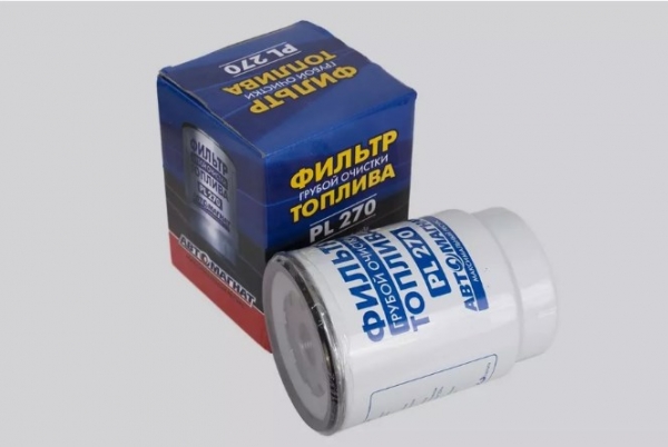 : 593401105010PL270 0016458      ( PreLine PL 270)     ryazan.zp495.ru