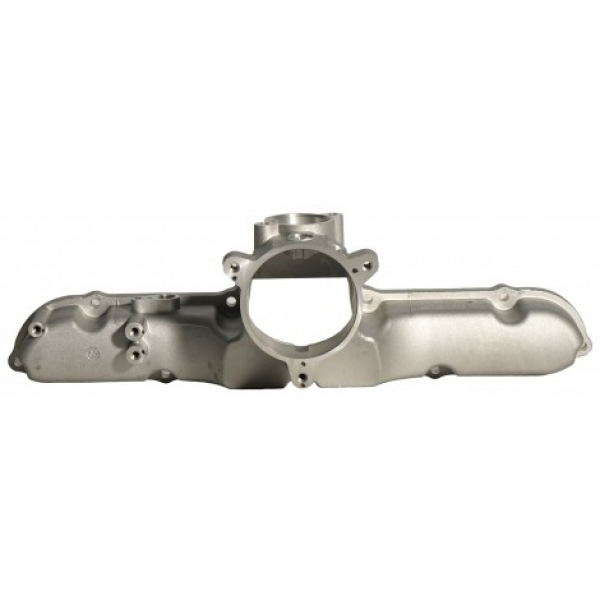 : 5267617 0016462    Cummins ISF2.8 EURO-4 FOTON (, ,,,,, , NEXT, NEXT) ryazan.zp495.ru