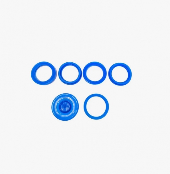 : 406241007000 0016503  -406,40524   -3  4.   (, ,,,,, , NEXT, NEXT) ryazan.zp495.ru