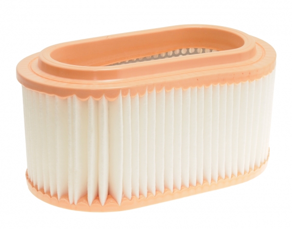 : FA170 0016510   FORTECH 2   ryazan.zp495.ru