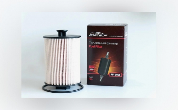 : FF042 0016511   -3302 (.CUMMINS J284) FORTECH (, ,,,,, , NEXT, NEXT) ryazan.zp495.ru