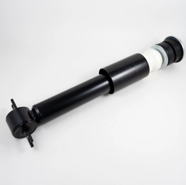 : A31R322905004 0016542   Next     ( ) (, ,,,,, , NEXT, NEXT) ryazan.zp495.ru