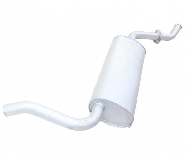 : A21R221201008 0016551   Next .Cummins ISF 2.8S, -4   ( ) (, ,,,,, , NEXT, NEXT) ryazan.zp495.ru