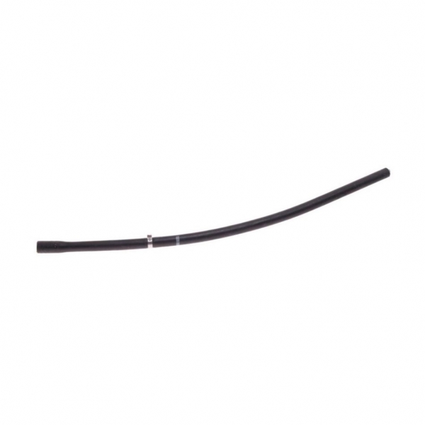: A21R22340818101 0016556   Next   (ZF) ( ) (, ,,,,, , NEXT, NEXT) ryazan.zp495.ru