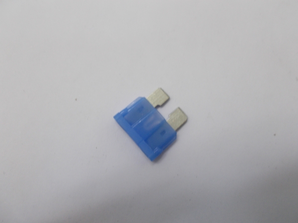 : FT15A 0016578  FT 15 Litte Fuses  ryazan.zp495.ru