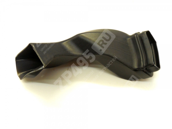 : A21R238103104 0016582   Next   ( ) (, ,,,,, , NEXT, NEXT) ryazan.zp495.ru