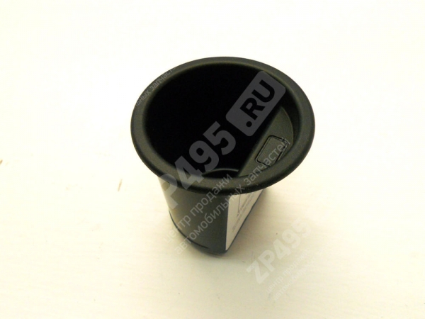 : A21R235325306 0016587    -Next  ( ) (, ,,,,, , NEXT, NEXT) ryazan.zp495.ru