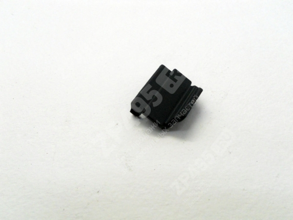 : A21R235325136 0016595     Next   ( ) (, ,,,,, , NEXT, NEXT) ryazan.zp495.ru