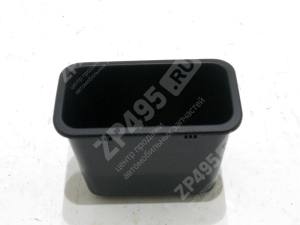 : A21R235325039 0016605   Next,  Next   (   ) ( ) (, ,,,,, , NEXT, NEXT) ryazan.zp495.ru