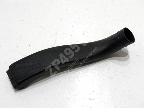: A21R238108094 0016616     next   (, ,,,,, , NEXT, NEXT) ryazan.zp495.ru