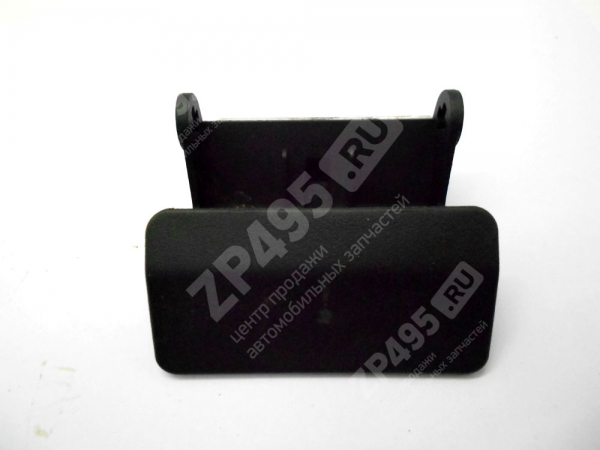 : A21R235303060 0016619      next (, ,,,,, , NEXT, NEXT) ryazan.zp495.ru