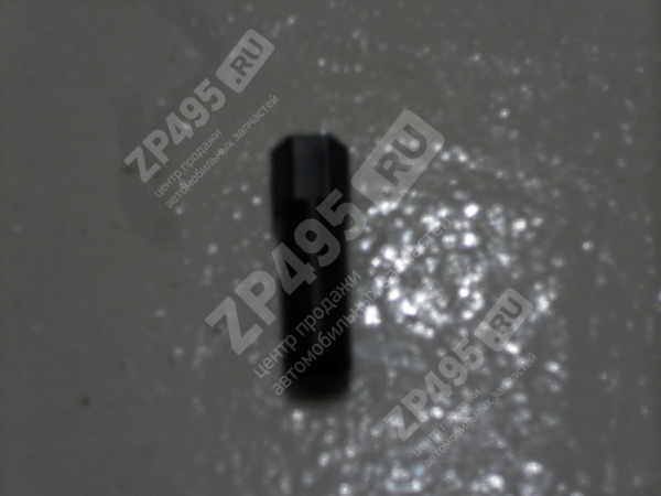 : A21R236105074 0016639   Next,  Next    ( ) (, ,,,,, , NEXT, NEXT) ryazan.zp495.ru