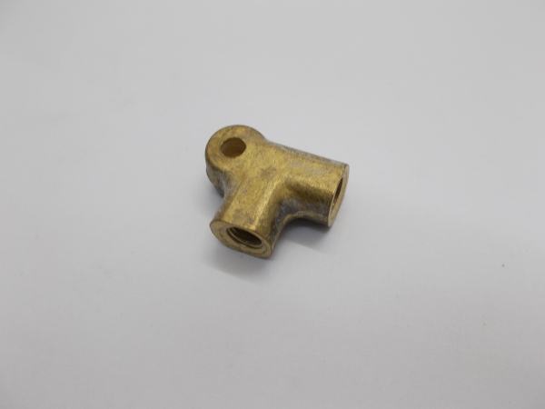 �������: 33103506033 �0016642 ����� ���-33104 �������������� ������� ���������� ������ (��� ���) (���, ������,�����,������,������,������,������ ������,����� NEXT,������ NEXT) 