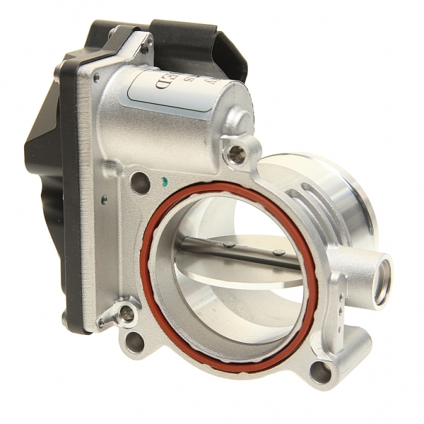 : 4994707 0016647  -3302  FOTON .CUMMINS ISF 2.8 -4 + FOTON (, ,,,,, , NEXT, NEXT) ryazan.zp495.ru