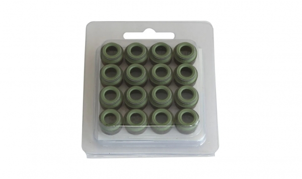 : TKG100702651 0016652  -406   /406-1007026-04/  (, ,,,,, , NEXT, NEXT) ryazan.zp495.ru