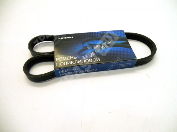 : 4PK950 0016653  -3163 .IVECO F1A 950   TANAKI ryazan.zp495.ru