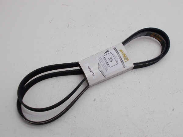: 3163130802035 0016655  2120  MetalPart   . 409,  4,   MetalPart PRO (EPDM) ryazan.zp495.ru
