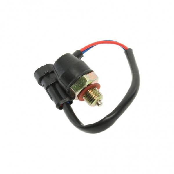 �������: 2551702050 �0016662 ����������� ������� ���� ���-3741, 3151 5-�� ��. ��� 