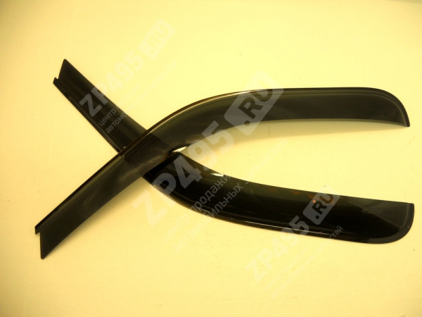 : DK0060C 0016676   NEXT 0060 (, ,,,,, , NEXT, NEXT) ryazan.zp495.ru