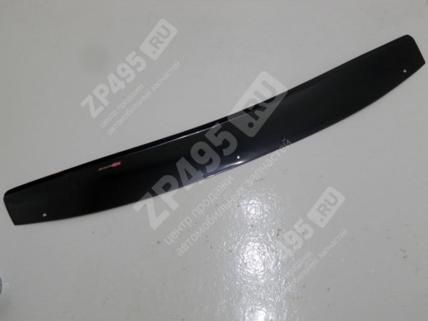 : CEK0076T 0016678    //  ryazan.zp495.ru
