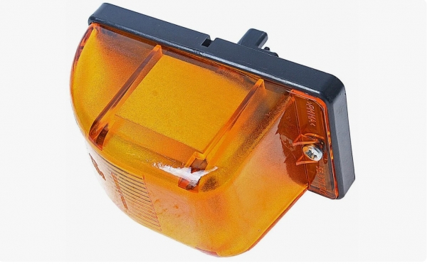 �������: 563717201 �0016687 ����������� �������� ������� ���-3302, 33104 ������ ������� ������ (���, ������,�����,������,������,������,������ ������,����� NEXT,������ NEXT) 