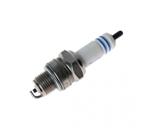 : A14B2 0016713   -24, 3110, 3302 14 APS  (, ,,,,, , NEXT, NEXT) ryazan.zp495.ru