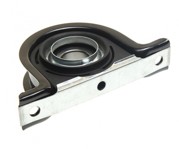 �������: 315300220407610 �0016721 ����� ���� ���������� ���-452 .� ������� ������� D-40 (������� ����� ������� ���������� 40�� 