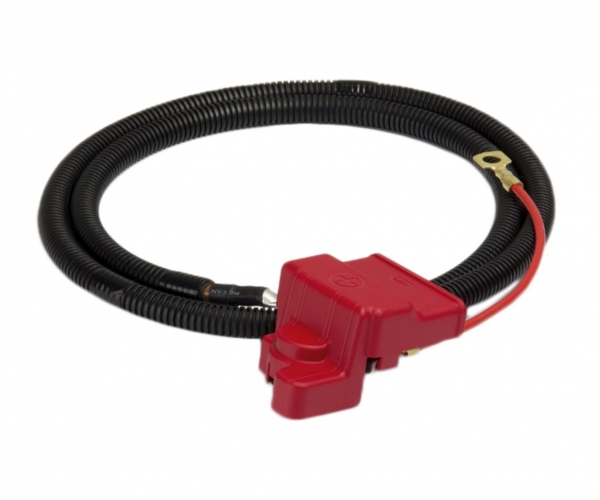 : 330233724050 0016742    .cummins isf 2.8 L=1330  (, ,,,,, , NEXT, NEXT) ryazan.zp495.ru