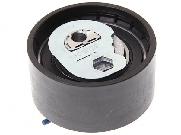 : 504183759 0016756  -3163 .IVECO F1A    Dayco ryazan.zp495.ru